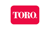TORO Mowers for sale in London, Ontario