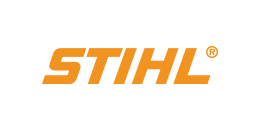 STIHL® Equipment for sale in London, Ontario