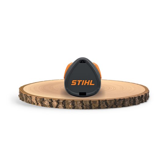 SEA 20 Set Promotion